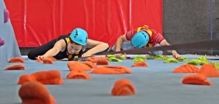 Escalada-Ukraine